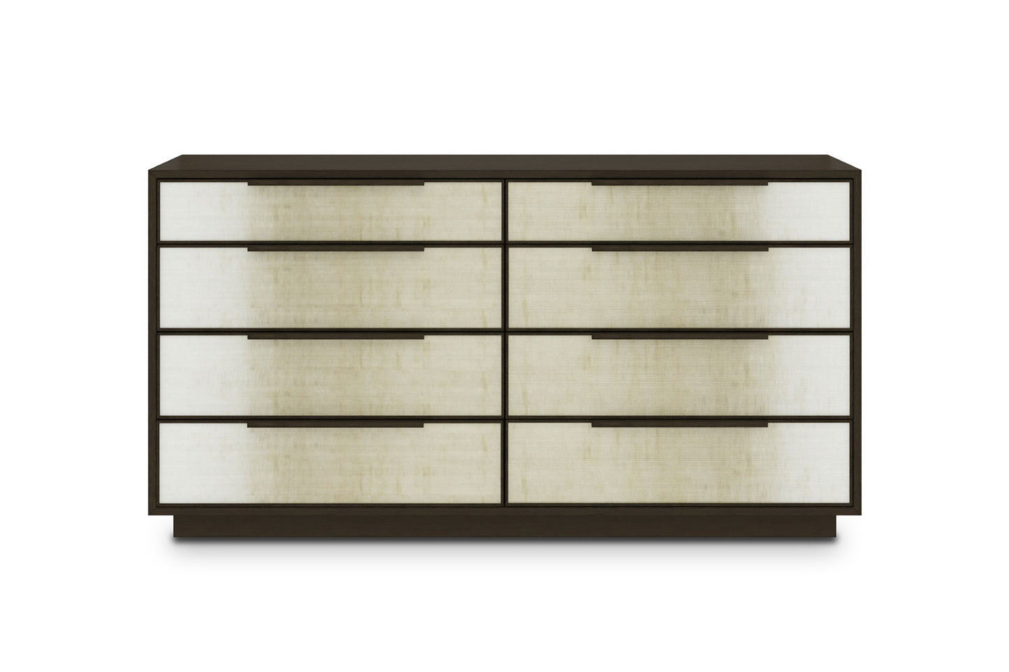 RUSSELL DRAWER CABINET