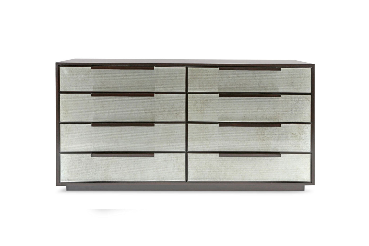 RUSSELL DRAWER CABINET