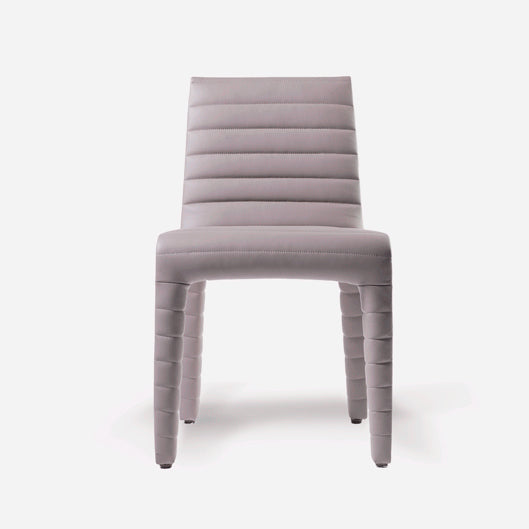 SALTO Dining Chair Medium