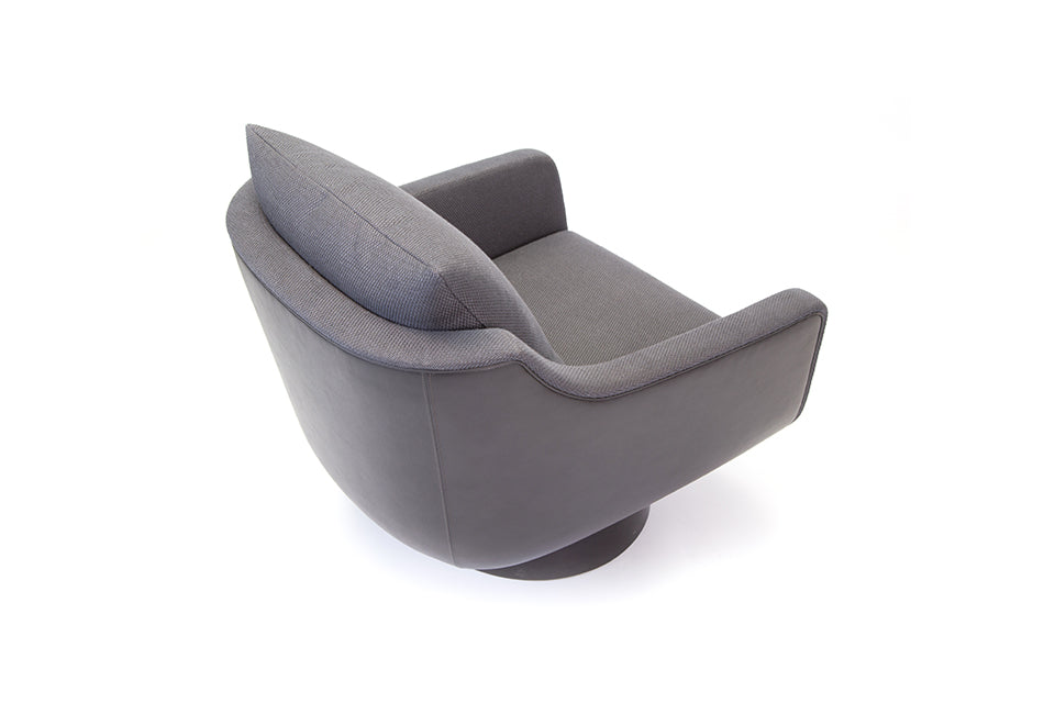 Sedona Club Chair