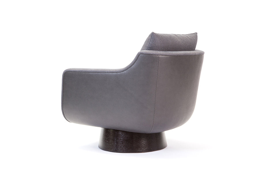 Sedona Club Chair
