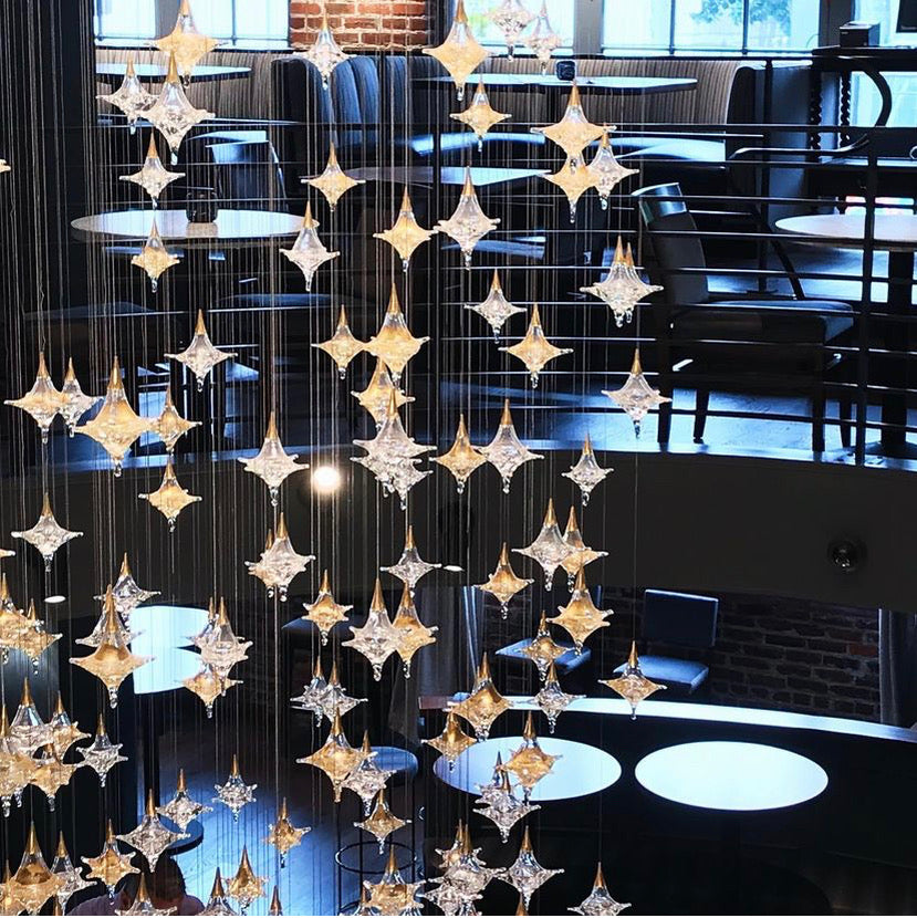 Star