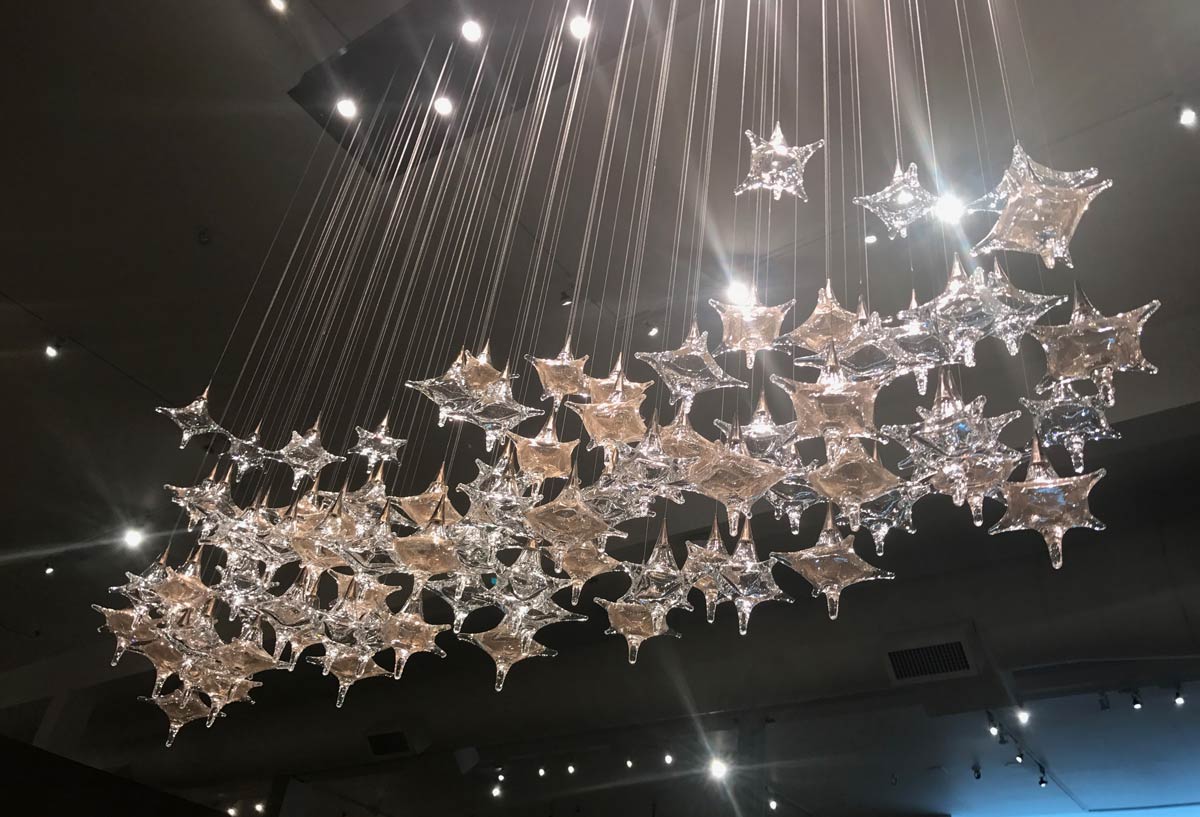 Star