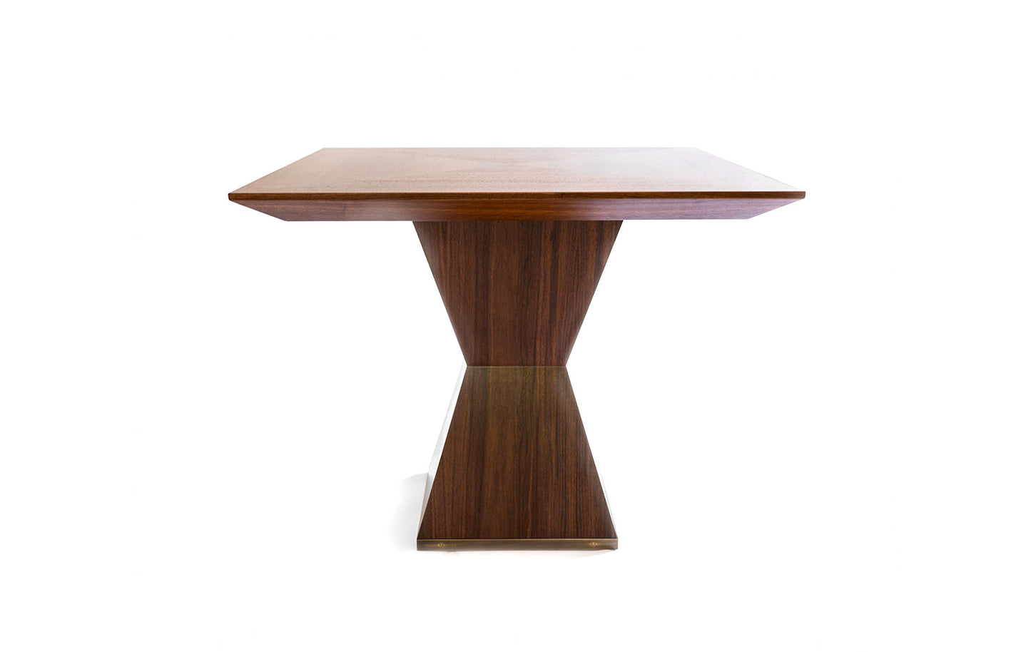 STARK GAME TABLE
