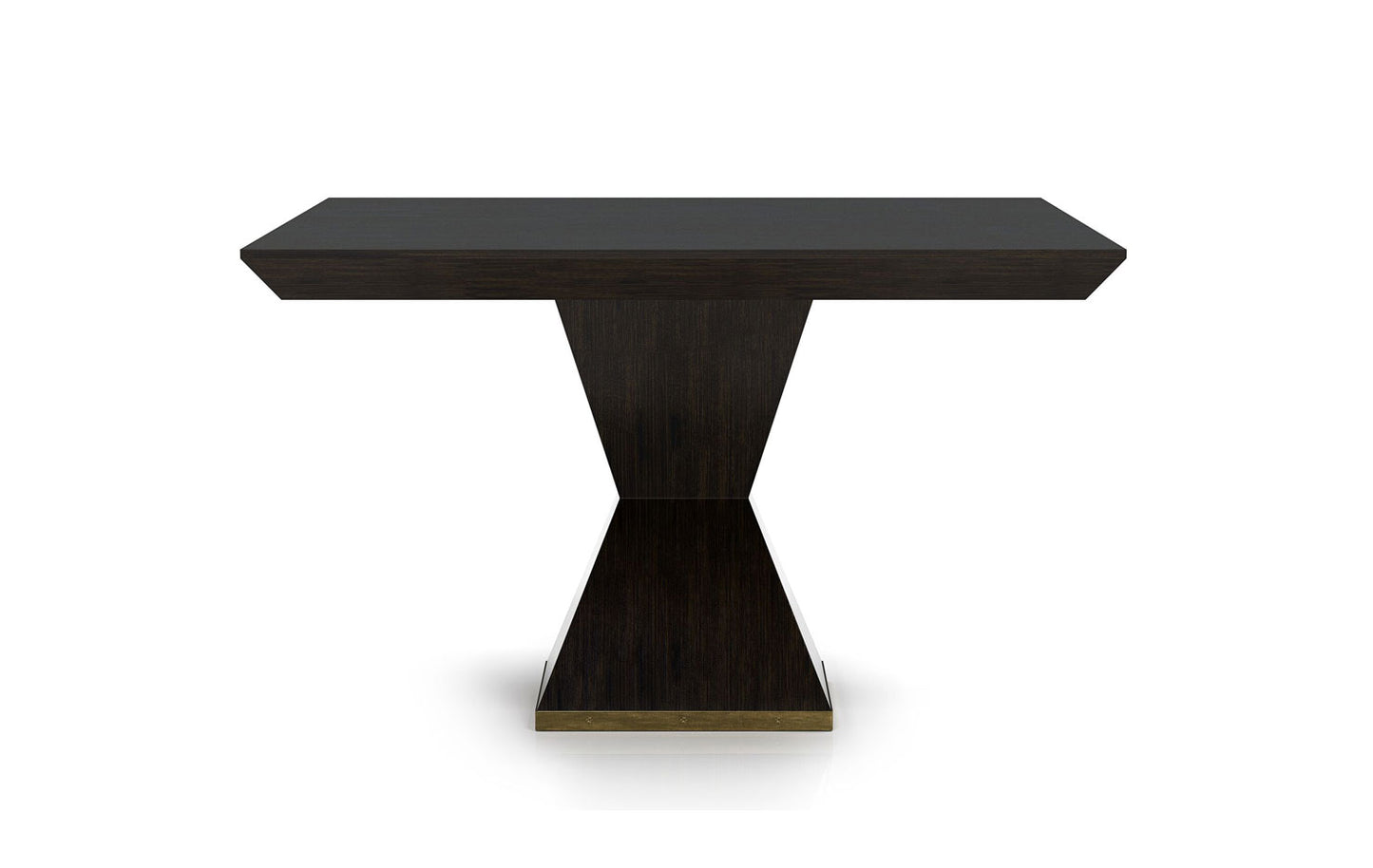 STARK GAME TABLE