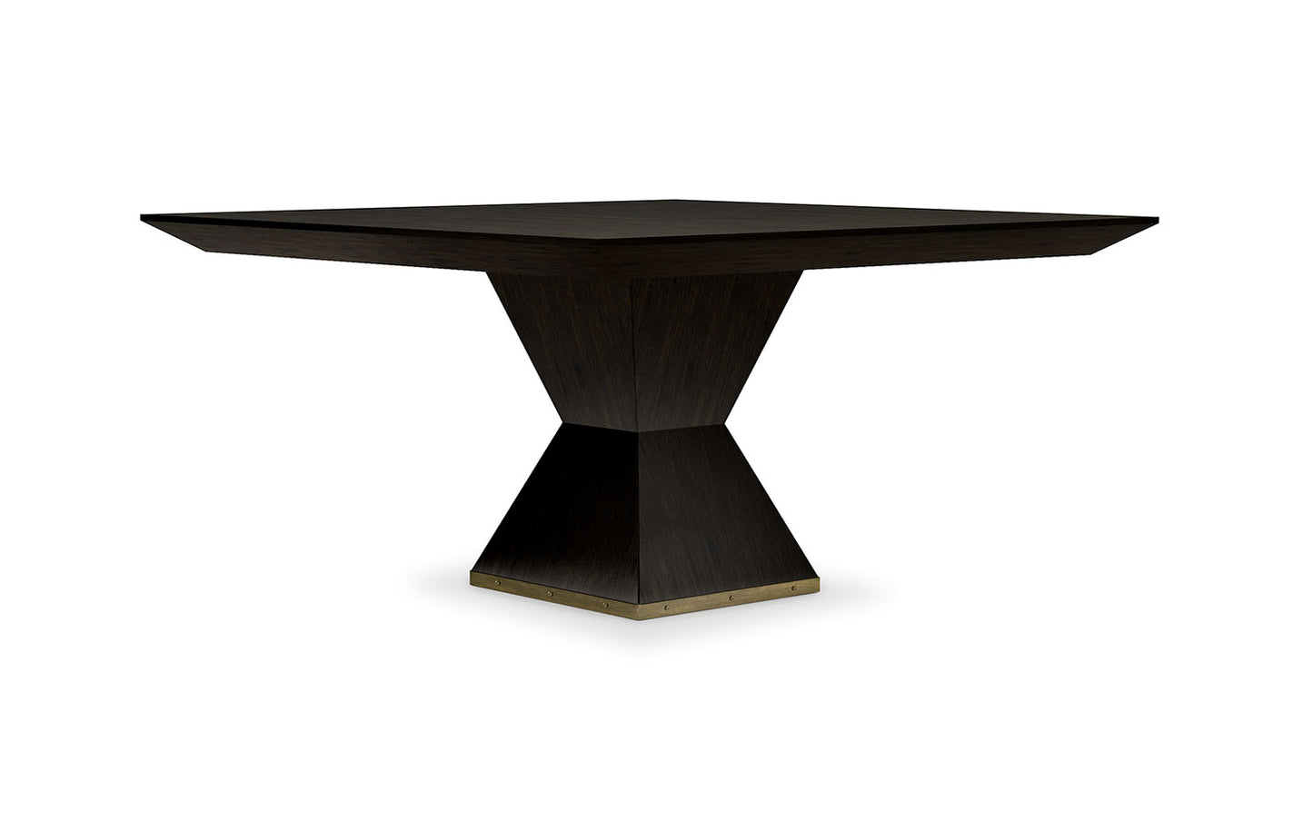 STARK GAME TABLE