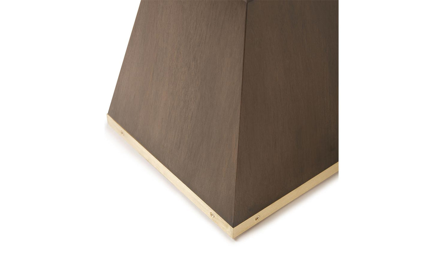 STARK GAME TABLE