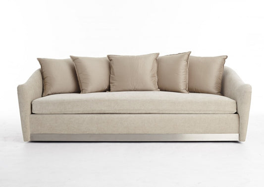 Sullivan Sofa