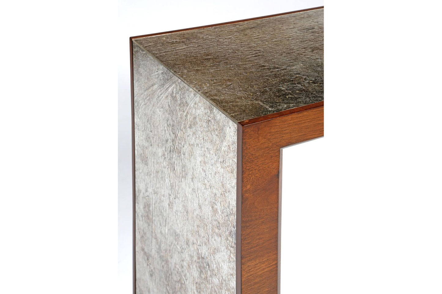 SUTTON CONSOLE