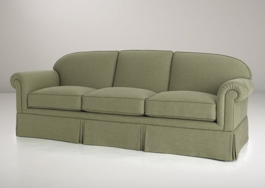Tanglewood Ii sofa