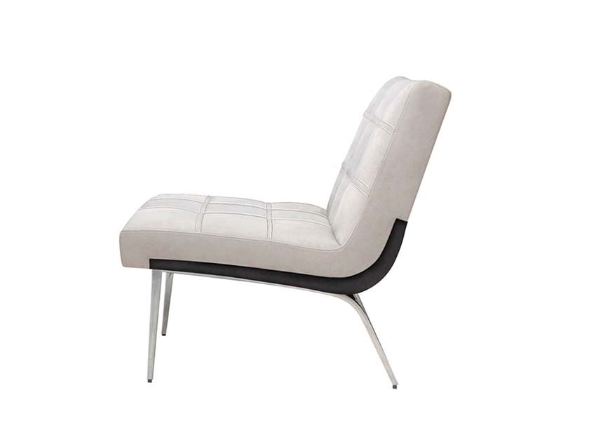 Pavilion Loveseat