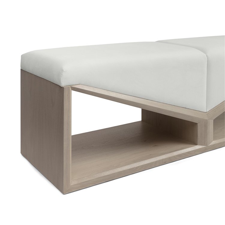 Tivoli Bench