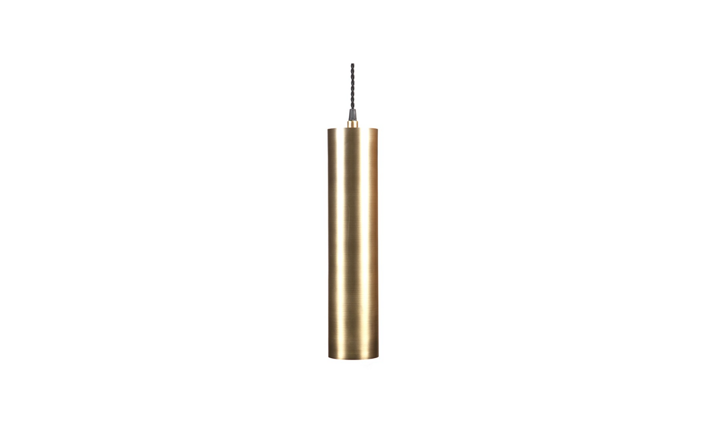TURIA I PENDANT