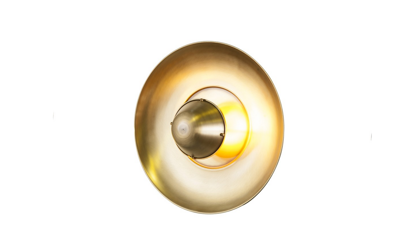 UCLES SCONCE