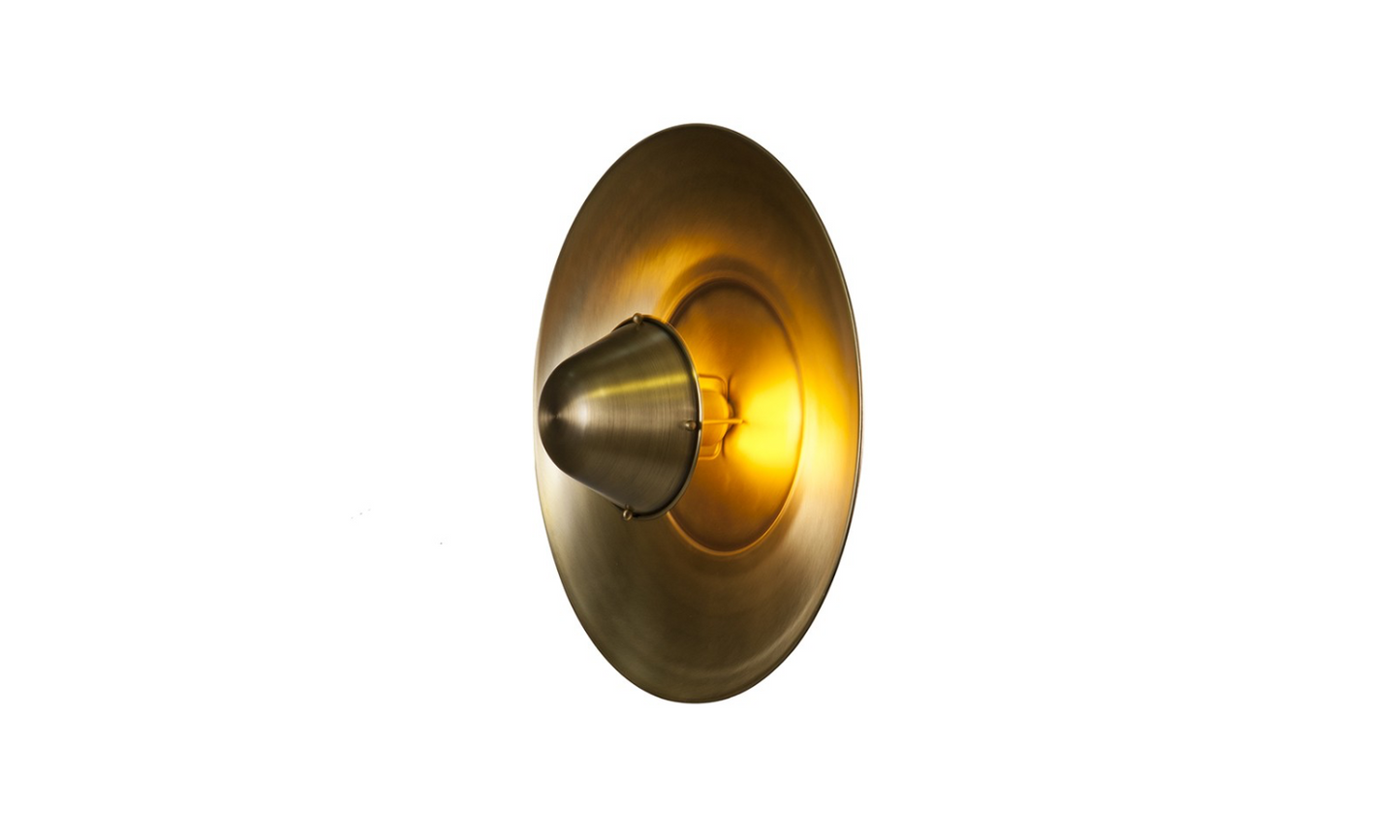 UCLES SCONCE