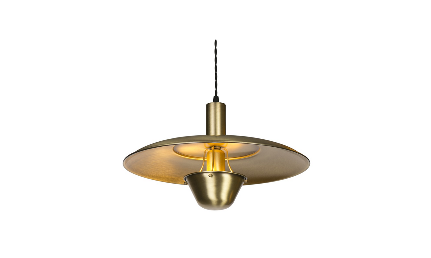 UCLES SUSPENSION