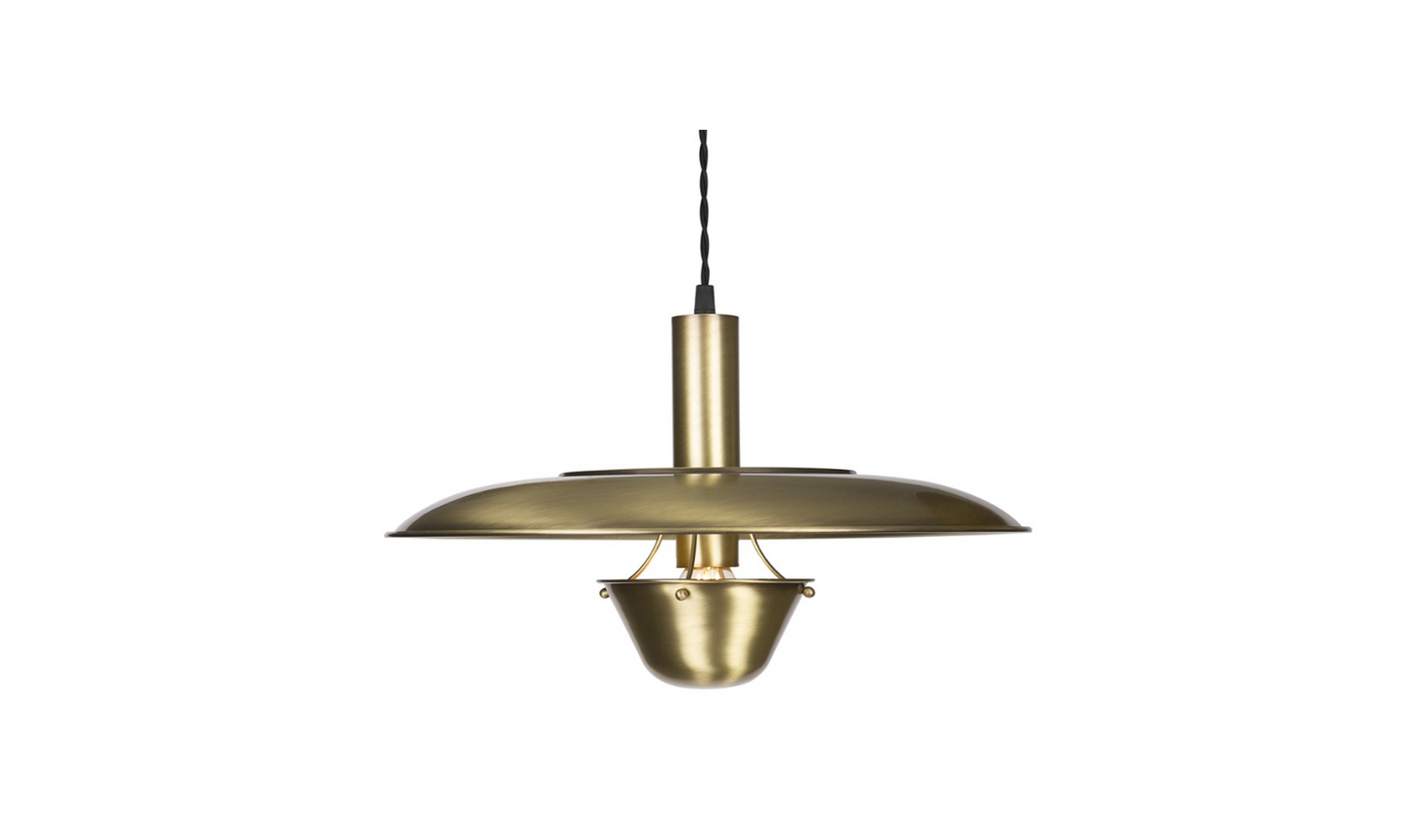 UCLES SUSPENSION