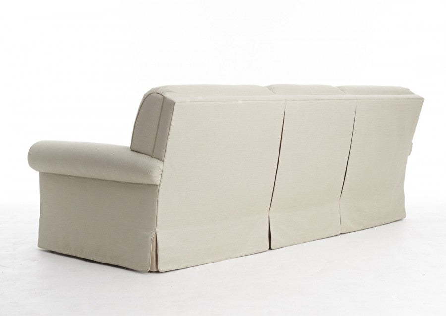 Valentino Sofa