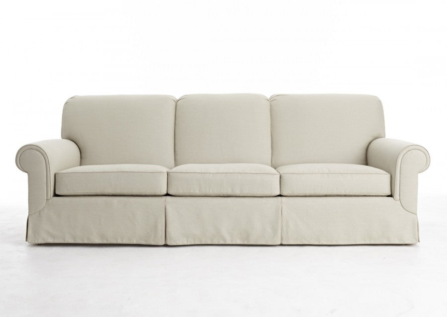 Valentino Sofa