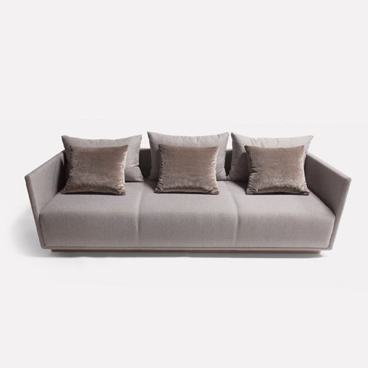 VERONA Sofa