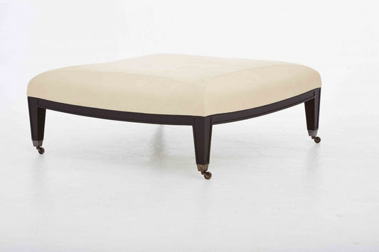 Wilson Ottoman