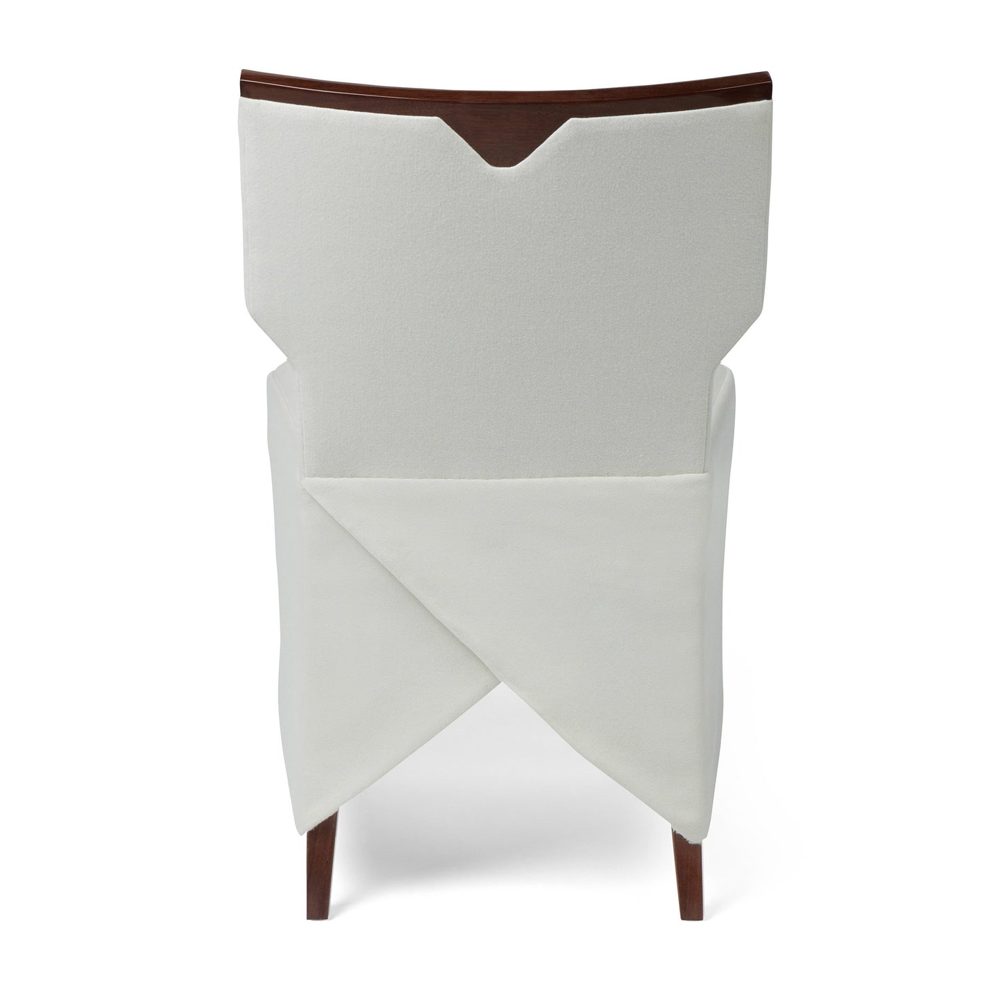 Wrap Dining Chair