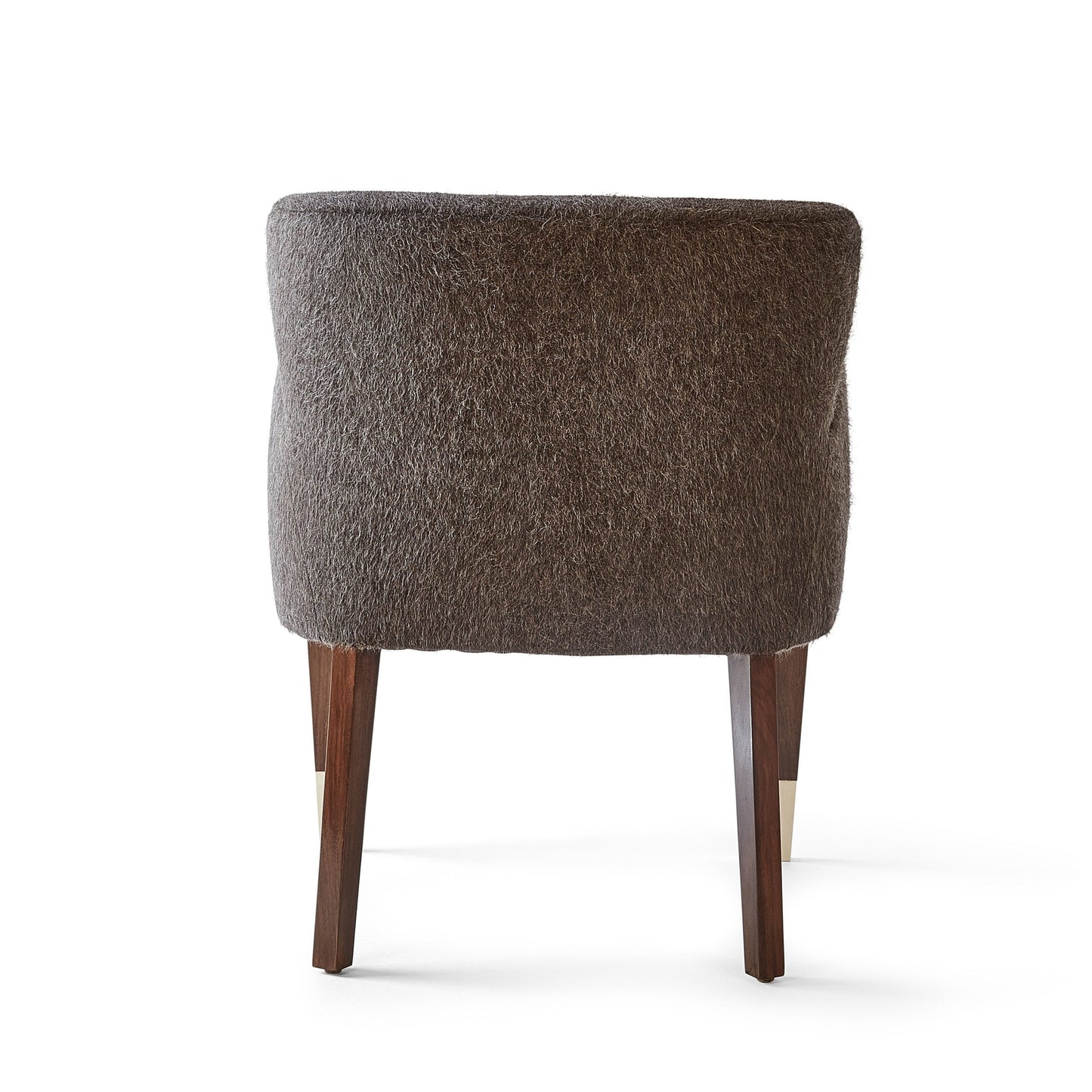 Themis Dining Chair