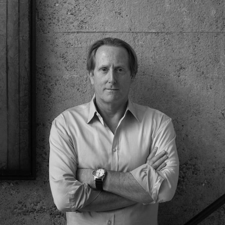 Jonathan Browning