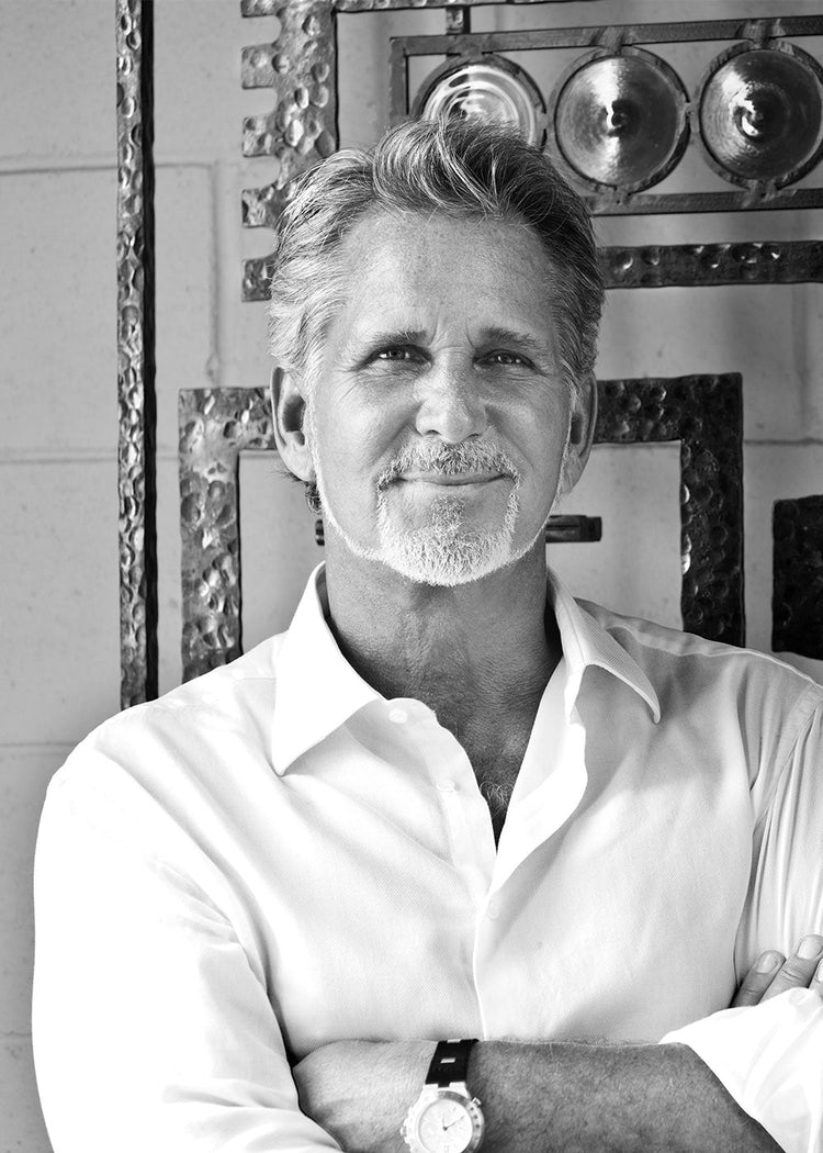 Philip Nimmo
