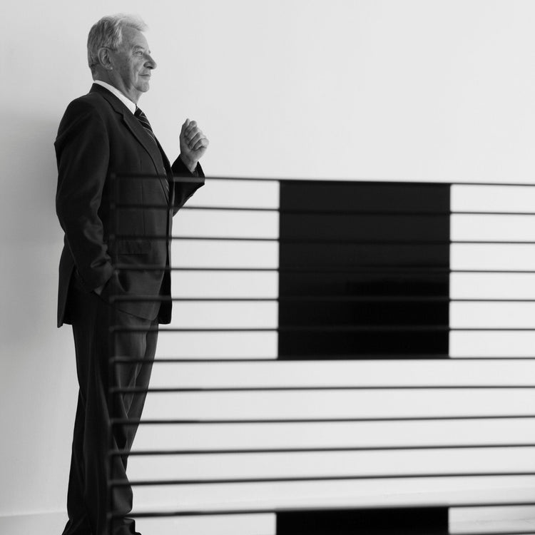 Philippe Hurel