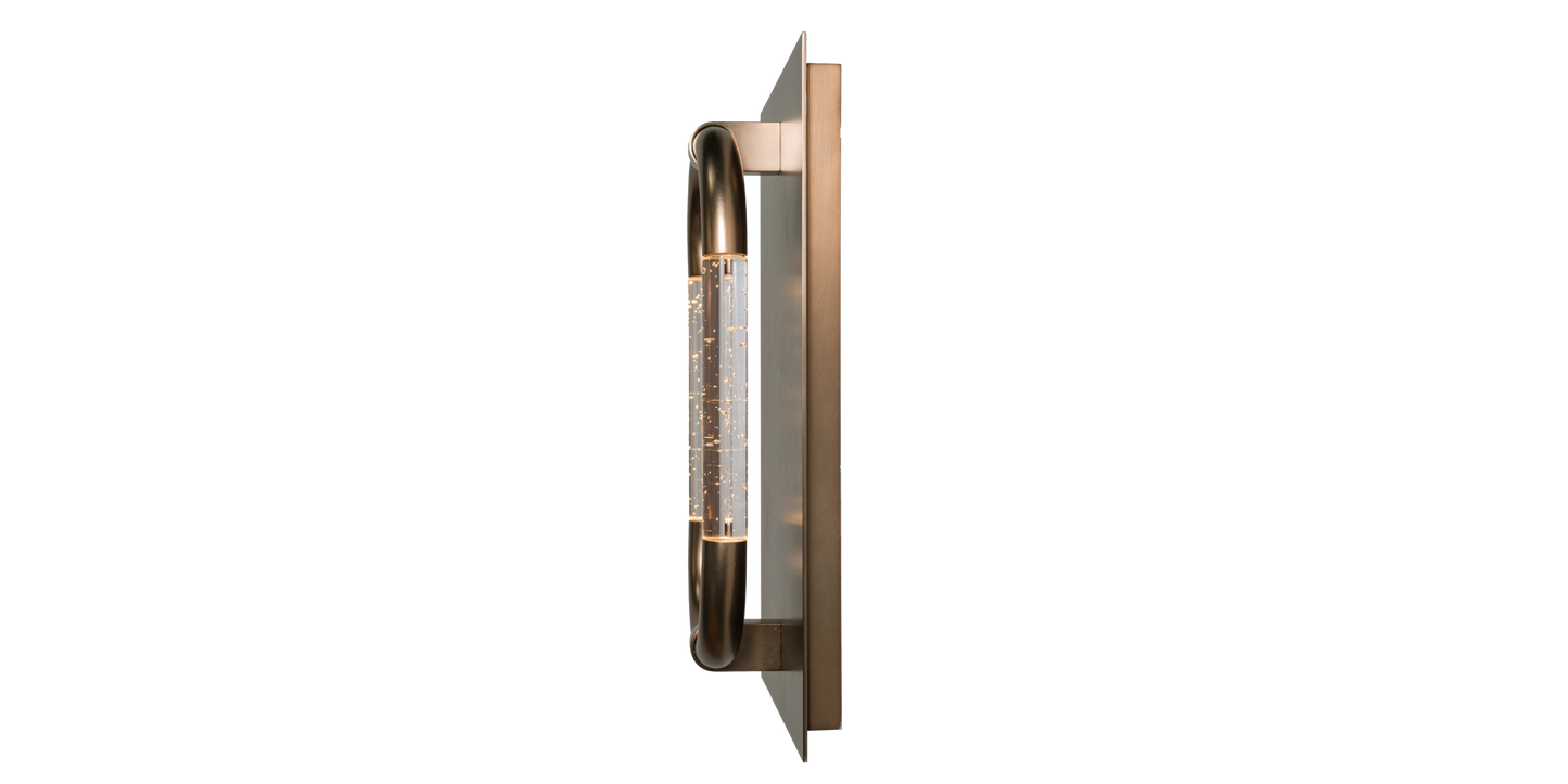 Oita Sconce