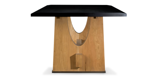 Gaborone Table