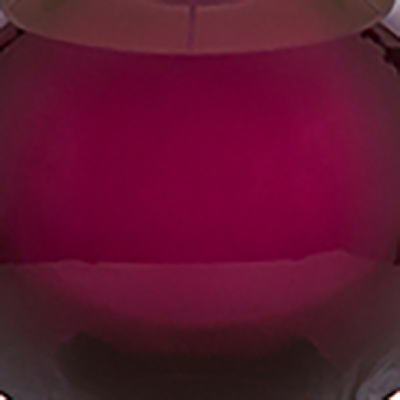 Heliotrope, Bella Figura