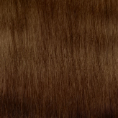 Brushed Light Bronze, Bella Figura