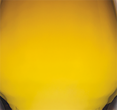 Amber, Bella Figura