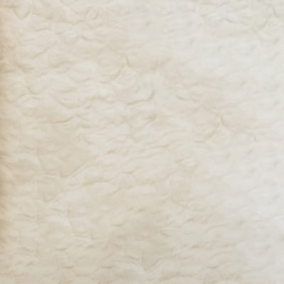 Clear Satin, Bella Figura