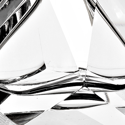 Clear (Diamond), Bella Figura