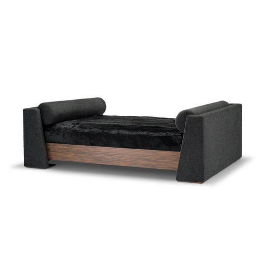 Cairo Daybed
