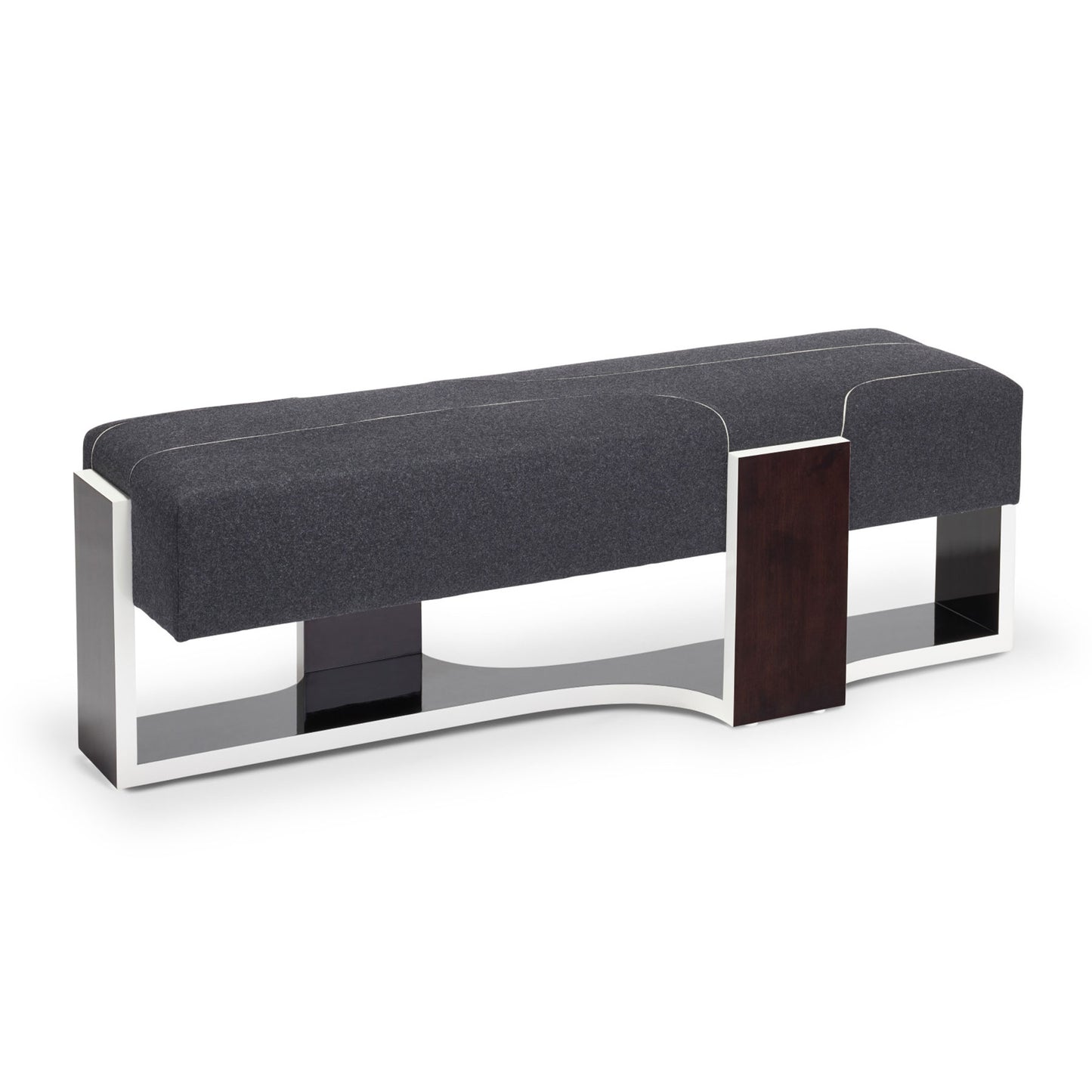 Equis Bench