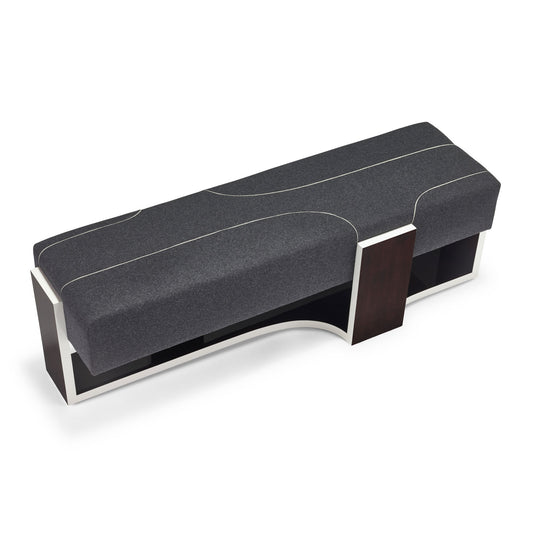 Equis Bench