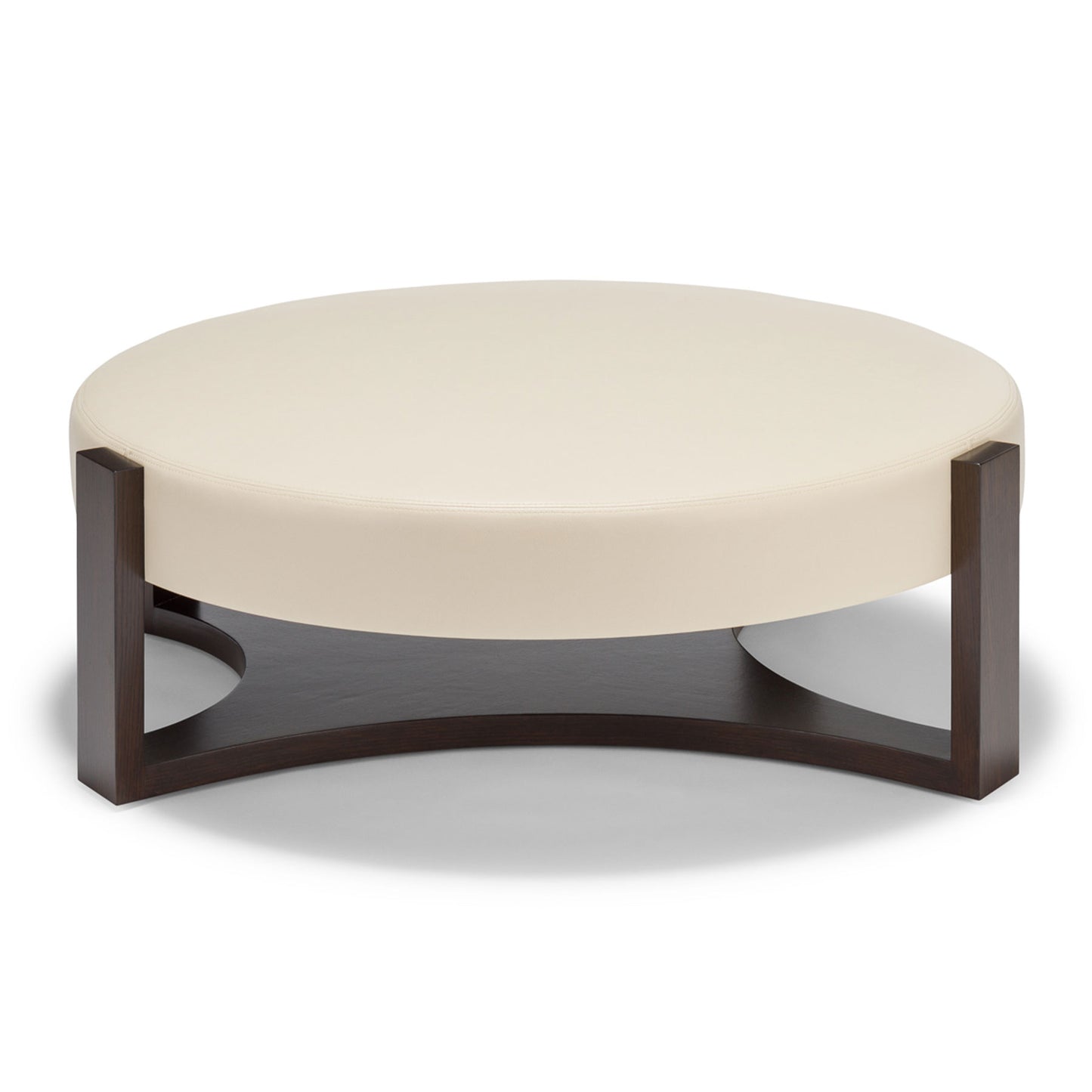 Equis Ottoman