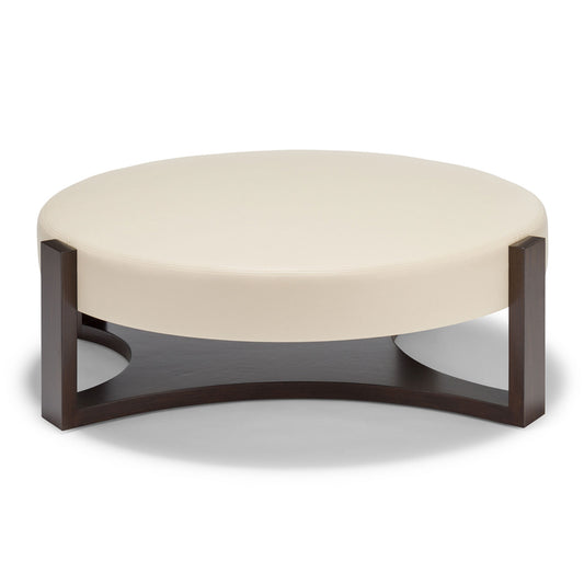 Equis Ottoman