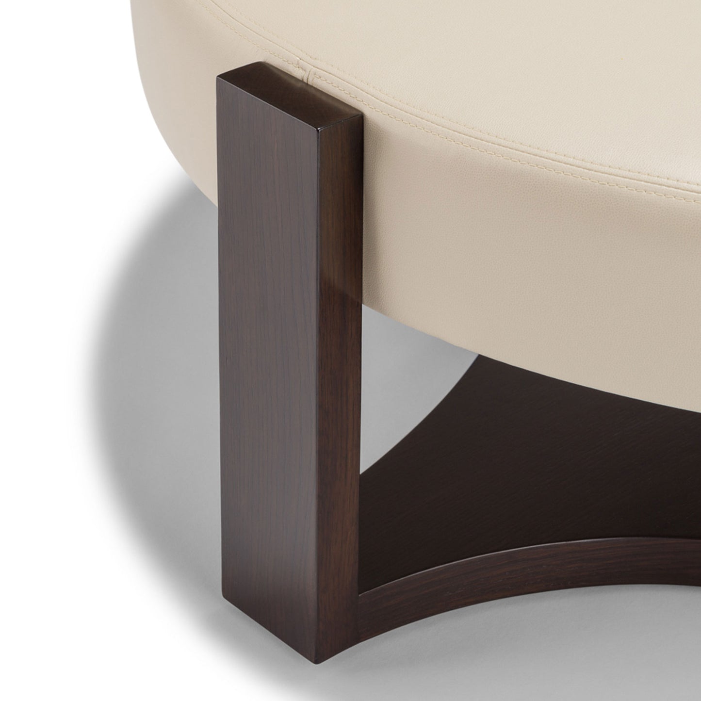 Equis Ottoman