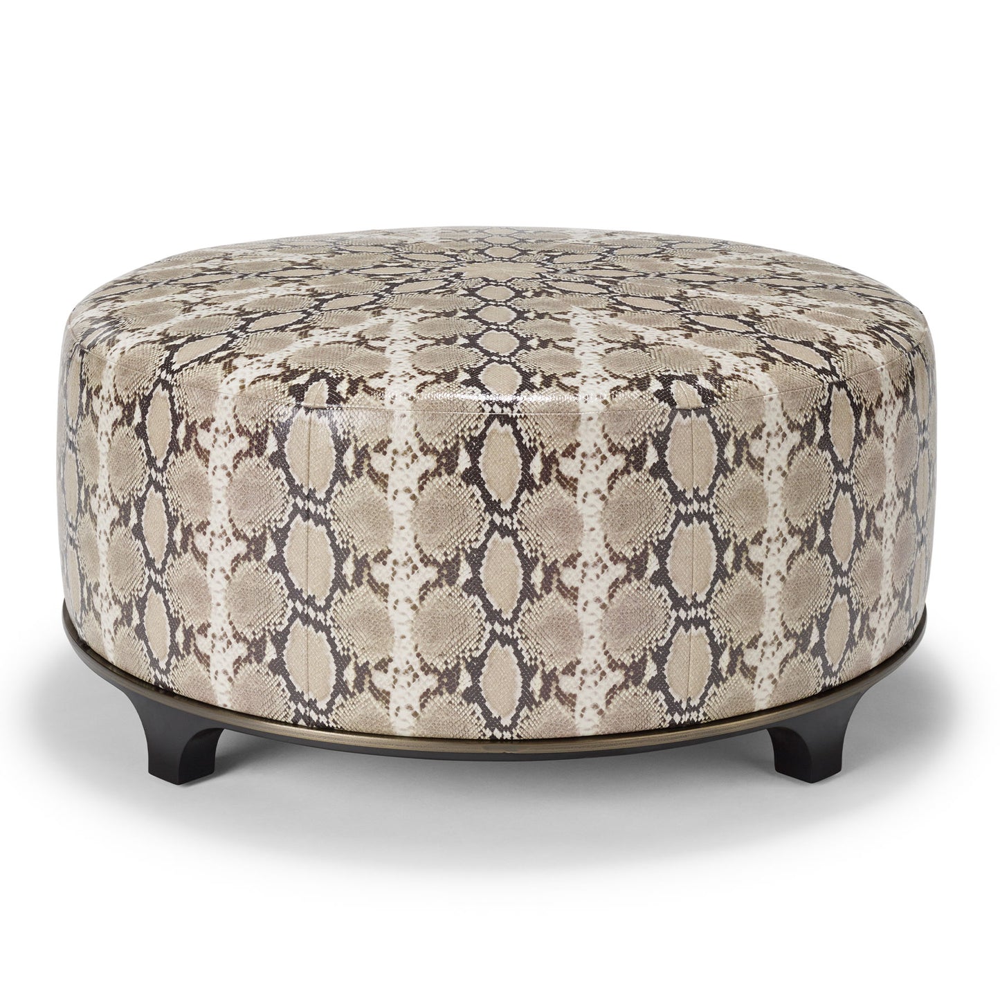 Palmer Ottoman