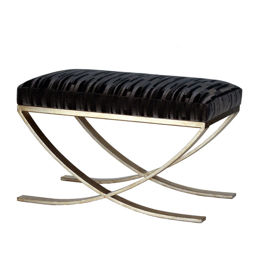 Sphera Bench