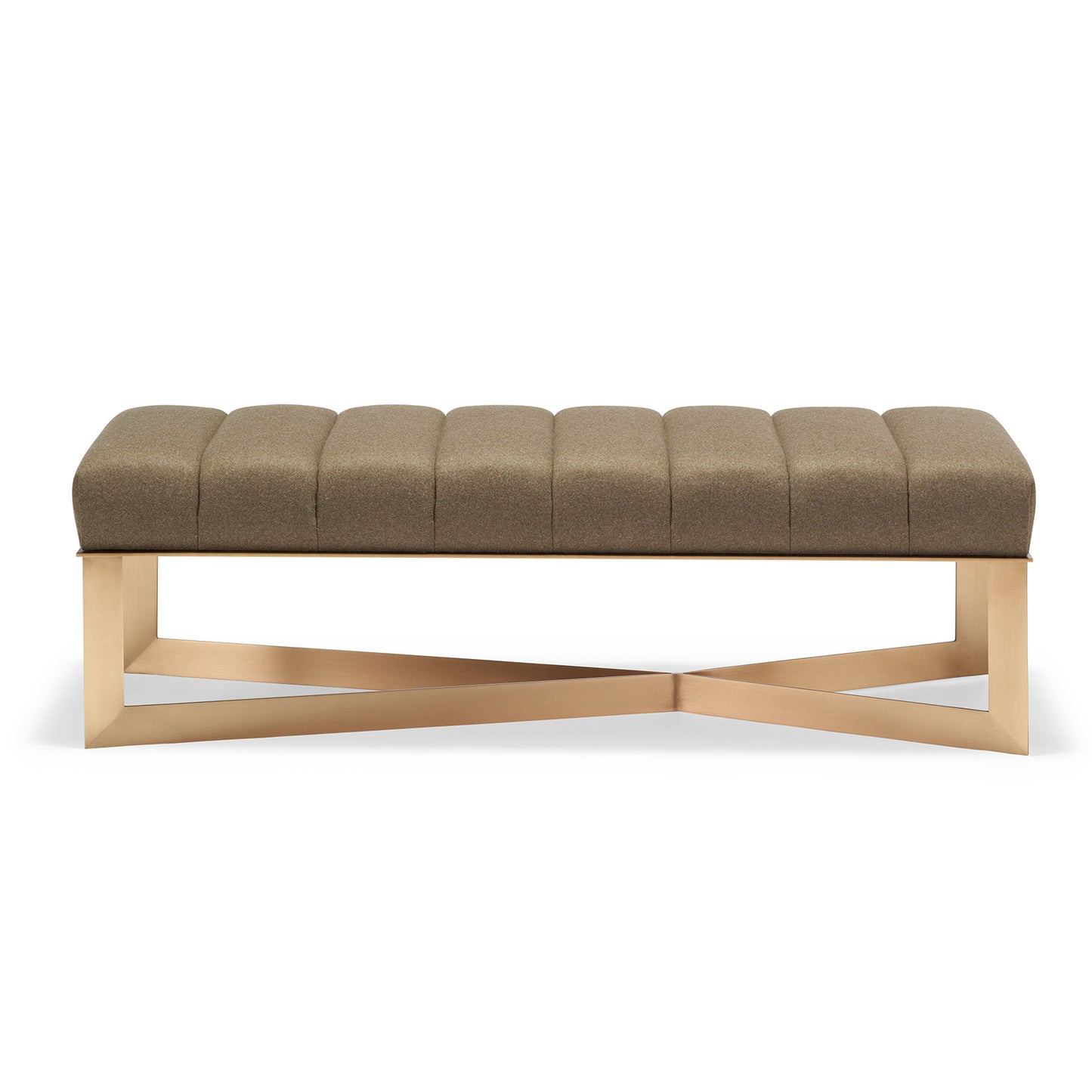 Torino Bench
