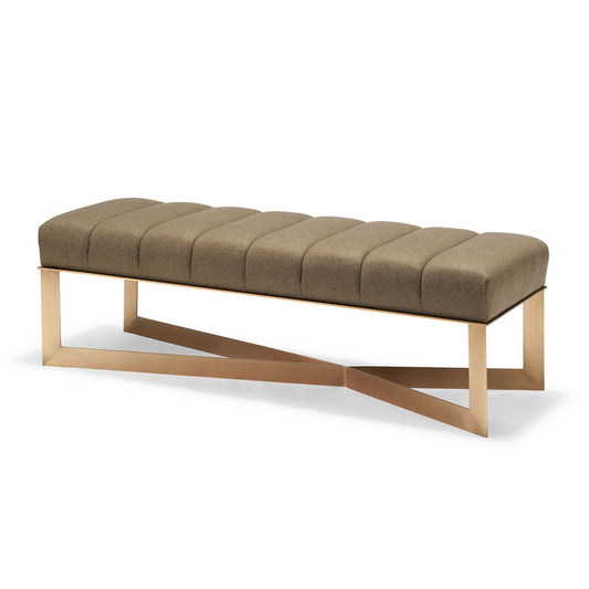 Torino Bench