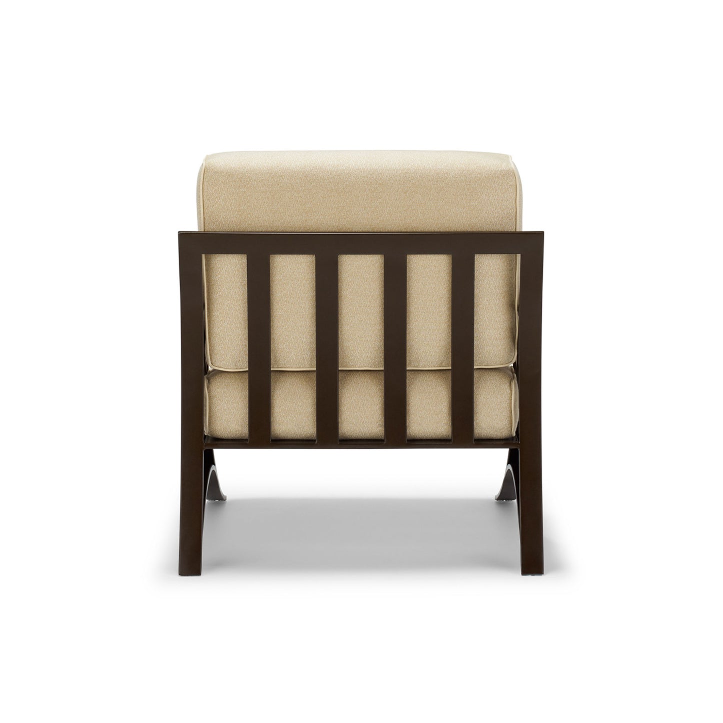 Cali Lounge Arm Chair