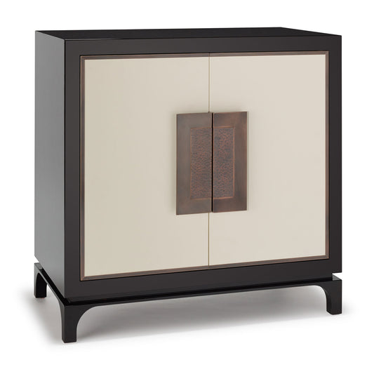 Fancy Cabinet