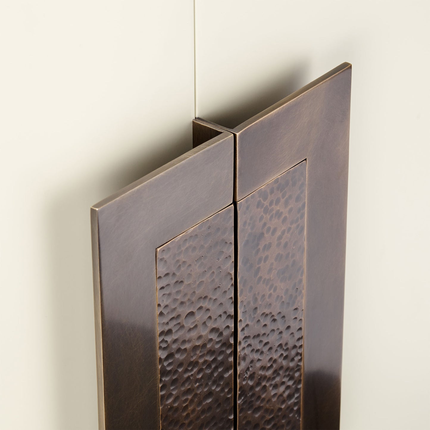 Fancy Cabinet